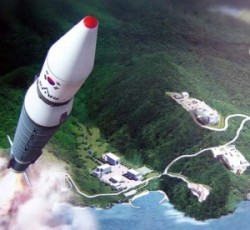 Южная Корея совершенствует оборонку Южная Корея совершенствует оборонку